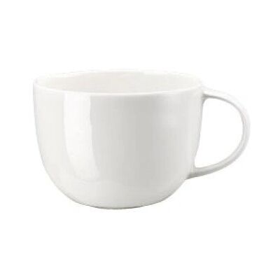 Rosenthal Bone China Kopp 10530-800001-14717 - Serie Brillance Rosenthal Bone China Kopp 10530-800001-14717 - Serie Brillance