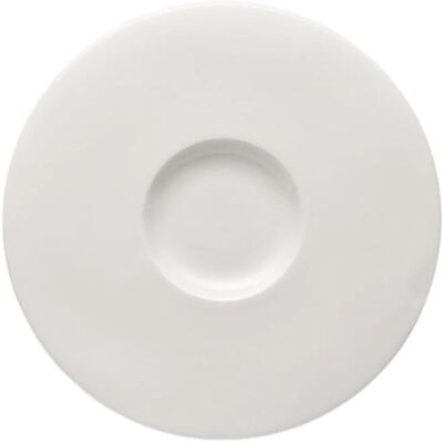 Rosenthal 10530-800001-14676 Skål - Bone China Rosenthal 10530-800001-14676 Skål - Bone China