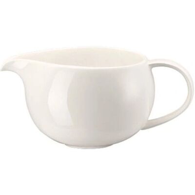 Jarro de leche Rosenthal 10530-800001-14430 - 0,32L - Blanco Jarro de leche Rosenthal 10530-800001-14430 - 0,32L - Blanco