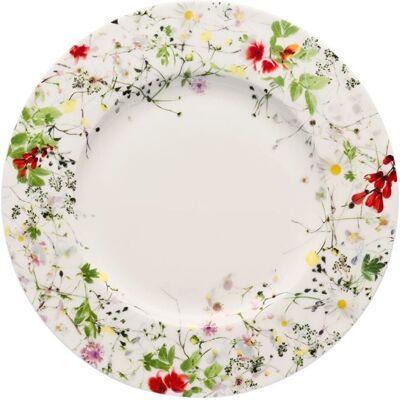 Rosenthal Modello 10530-405101-10023 - Bone China Multicolore 23cm Rosenthal Modello 10530-405101-10023 - Bone China Multicolore 23cm