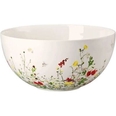Rosenthal Modell 10530-405101-13326 Grüner Blumen Essteller Rosenthal Modell 10530-405101-13326 Grüner Blumen Essteller