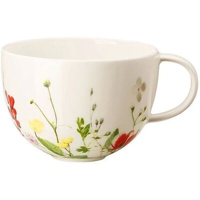 Rosenthal Tasse en Bone China Multicolore - Type de produit Rosenthal Tasse en Bone China Multicolore - Type de produit