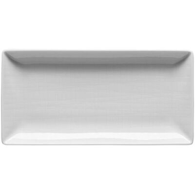 Rosenthal 11770-800001-15287 Servierschale - Porzellan Rosenthal 11770-800001-15287 Servierschale - Porzellan