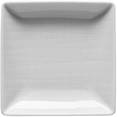 Piatto da portata Rosenthal 11770-800001-15288 - Porcellana Piatto da portata Rosenthal 11770-800001-15288 - Porcellana