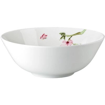 Rosenthal - 61040-414124-13321 - 21 cm - Salladsskål Rosenthal - 61040-414124-13321 - 21 cm - Salladsskål