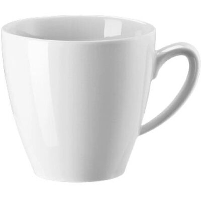 Rosenthal Modell 11770-800001-14742 Tasse - Tasse Rosenthal Modell 11770-800001-14742 Tasse - Tasse
