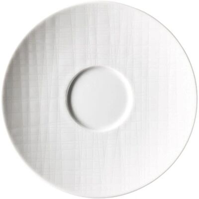 Rosenthal 11770-800001-14741 Porcelenserviettring Rosenthal 11770-800001-14741 Porcelenserviettring