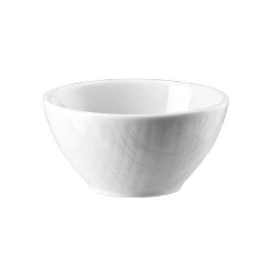 Rosenthal 11770-800001-15206 Mesh Food Service Tray Rosenthal 11770-800001-15206 Mesh Food Service Tray