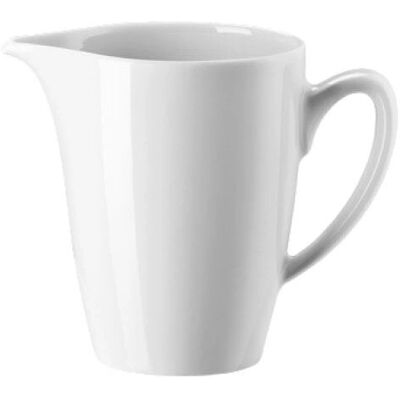 Rosenthal Pot à lait Modèle 11770-800001-14440 - Porcelaine Rosenthal Pot à lait Modèle 11770-800001-14440 - Porcelaine