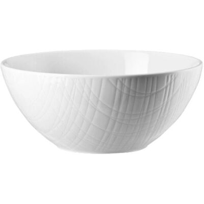 Rosenthal 11770-800001-15454 Serveringsfat - Porcelen Rosenthal 11770-800001-15454 Serveringsfat - Porcelen