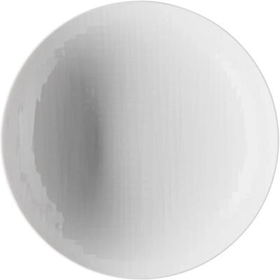 Rosenthal Modell 11770-800001-10355 Dyp Mesh Tallerken Rosenthal Modell 11770-800001-10355 Dyp Mesh Tallerken