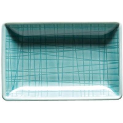 Rosenthal - 11770-405152-15289 - Aqua Rosenthal - 11770-405152-15289 - Aqua