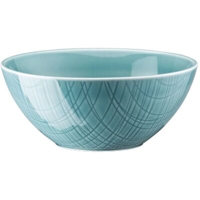 Rosenthal Modell 11770-405152-15454 - Servierschale - Porzellan Rosenthal Modell 11770-405152-15454 - Servierschale - Porzellan