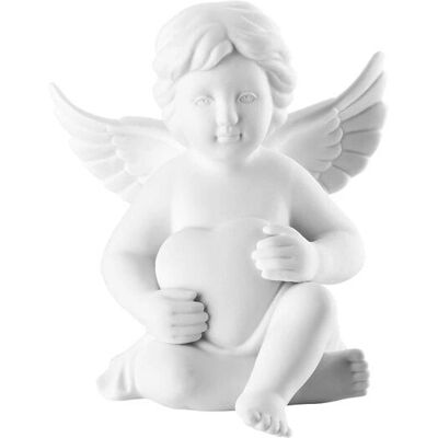 Ozdoba świąteczna Rosenthal 69054-000102-90097 z Porcelany Ozdoba świąteczna Rosenthal 69054-000102-90097 z Porcelany