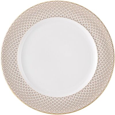 Rosenthal 10460-404308-10222 Esteller - Beige - Porzellan Rosenthal 10460-404308-10222 Esteller - Beige - Porzellan