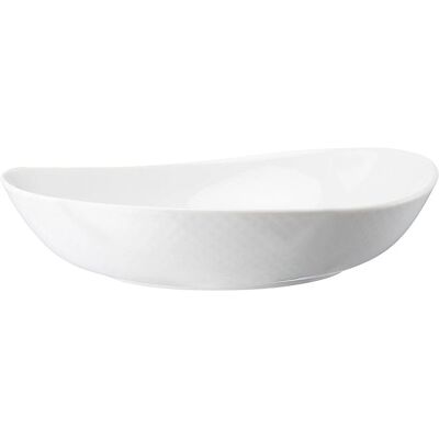 Rosenthal Modell 10540-800001-10352 Dyp porselensplate Rosenthal Modell 10540-800001-10352 Dyp porselensplate