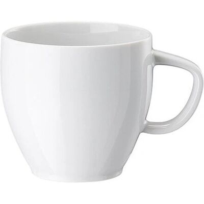 Rosenthal Junto Bianco - Tazza Rosenthal Junto Bianco - Tazza