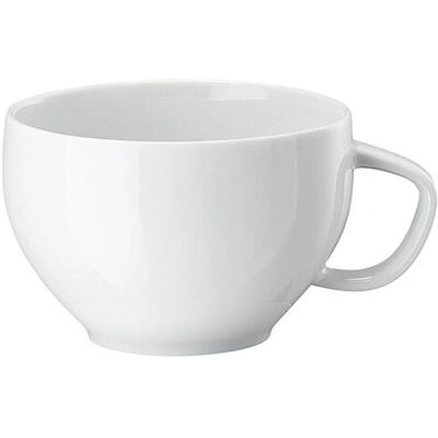 Rosenthal Junto Bianco - Tazza da tè - 0,24L Rosenthal Junto Bianco - Tazza da tè - 0,24L