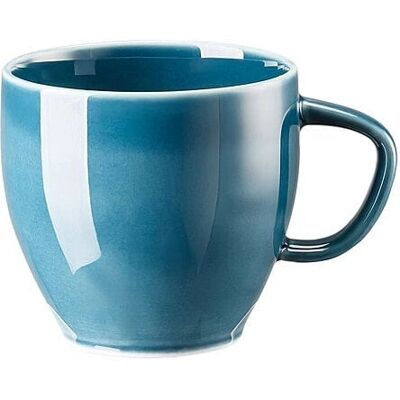 Rosenthal Junto Ocean Blue - Kopje Rosenthal Junto Ocean Blue - Kopje