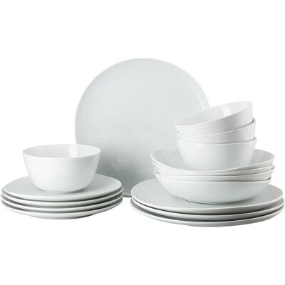Rosenthal Junto - 16-delt servise Rosenthal Junto - 16-delt servise
