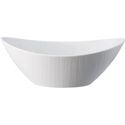 Rosenthal 11770-800001-15752 Serveringsfat - Porcelens, Hvit Rosenthal 11770-800001-15752 Serveringsfat - Porcelens, Hvit