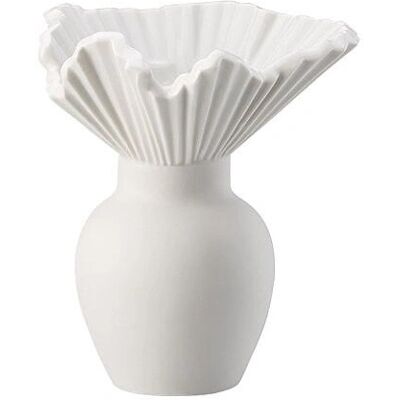Rosenthal Falda 10cm - Biały Rosenthal Falda 10cm - Biały
