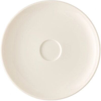 Rosenthal 10530-800001-14942 Platillo - Bone China - Blanco Rosenthal 10530-800001-14942 Platillo - Bone China - Blanco