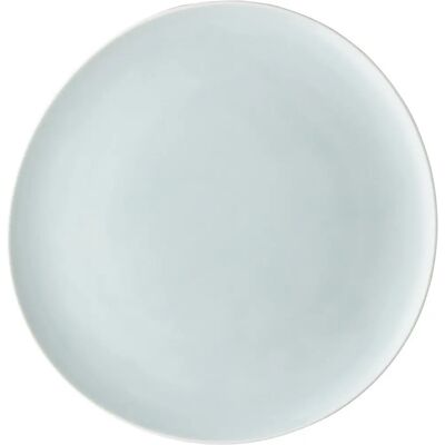 Rosenthal Junto Opal Grønn 27cm Middagsplate - Servise Rosenthal Junto Opal Grønn 27cm Middagsplate - Servise