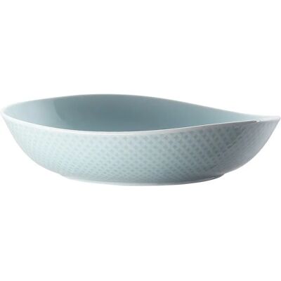 Rosenthal 10540-405204-10355 middagsplatte - Middagsplate Rosenthal 10540-405204-10355 middagsplatte - Middagsplate