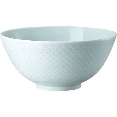 Rosenthal Junto Verde Opale - Ciotola 14cm - Piatti da tavola Rosenthal Junto Verde Opale - Ciotola 14cm - Piatti da tavola