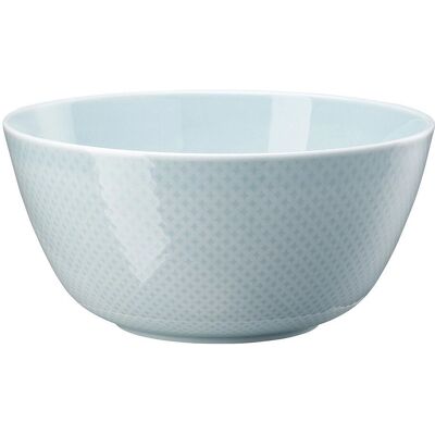 Rosenthal Junto Opal Green Spiseskål - 22cm - 2,3L Rosenthal Junto Opal Green Spiseskål - 22cm - 2,3L