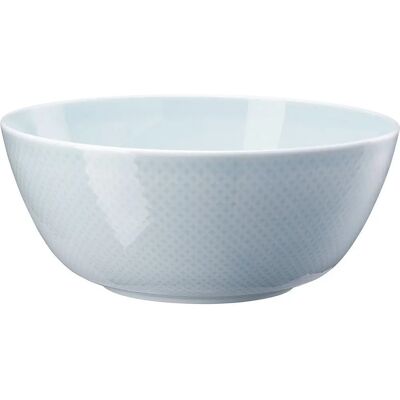 Rosenthal Junto Opalgrønn - 26cm 3,3L Serveringsskål Rosenthal Junto Opalgrønn - 26cm 3,3L Serveringsskål