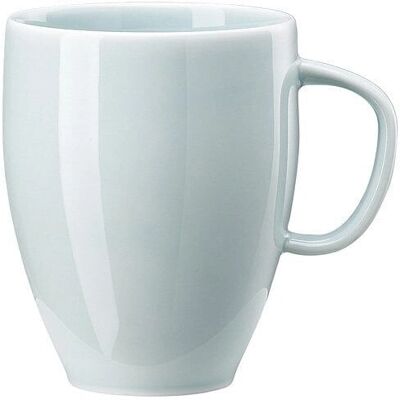 Rosenthal Junto Opal Green Kopp - Porcelain, 0,38L Rosenthal Junto Opal Green Kopp - Porcelain, 0,38L