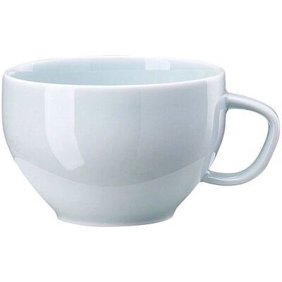 Tazza da tè Rosenthal Junto Opal Green - 0,24L - Porcellana Tazza da tè Rosenthal Junto Opal Green - 0,24L - Porcellana