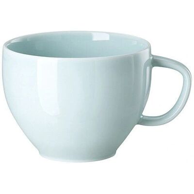 Rosenthal Modell 10540-405204-14772 Opal Green Tasse - Produkttyp Rosenthal Modell 10540-405204-14772 Opal Green Tasse - Produkttyp