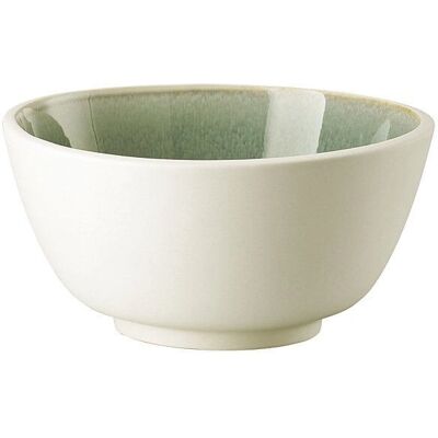 Rosenthal Aquamarin Junto Müslischale 14cm - Essschale Rosenthal Aquamarin Junto Müslischale 14cm - Essschale