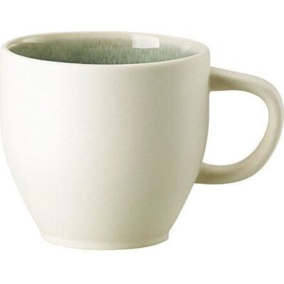 Tazza Rosenthal Junto Acquamarina - Tipo di prodotto Tazza Rosenthal Junto Acquamarina - Tipo di prodotto