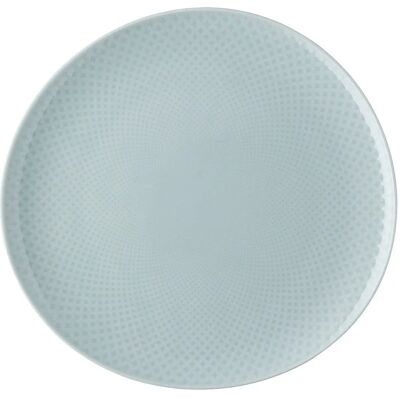 Rosenthal Junto Opal Green 27cm middagstallerken Rosenthal Junto Opal Green 27cm middagstallerken