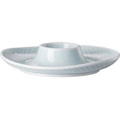Rosenthal Junto Opal Green Eierbecher - Ø 13,1 cm Rosenthal Junto Opal Green Eierbecher - Ø 13,1 cm