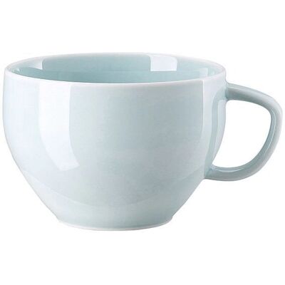 Tazza Rosenthal Junto Opal Green - 0,4 L Tazza Rosenthal Junto Opal Green - 0,4 L