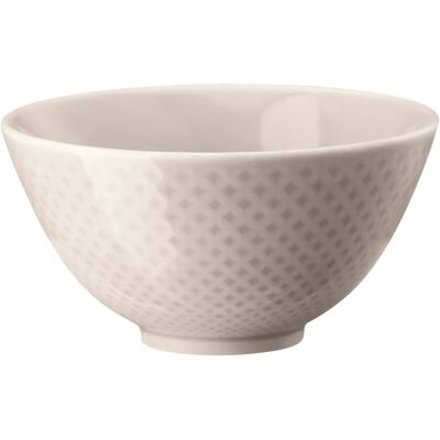 Rosenthal Junto Soft Shell Ciotola - 11,7cm - Adatto microonde Rosenthal Junto Soft Shell Ciotola - 11,7cm - Adatto microonde