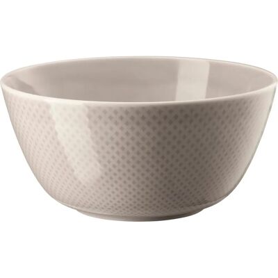Rosenthal Junto Soft Shell Schüssel - 22cm Mikrowellenfest Rosenthal Junto Soft Shell Schüssel - 22cm Mikrowellenfest