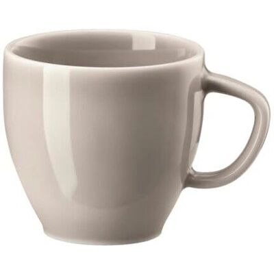 Tazza da espresso Rosenthal Junto Soft Shell - Porcellana - 0,08L Tazza da espresso Rosenthal Junto Soft Shell - Porcellana - 0,08L