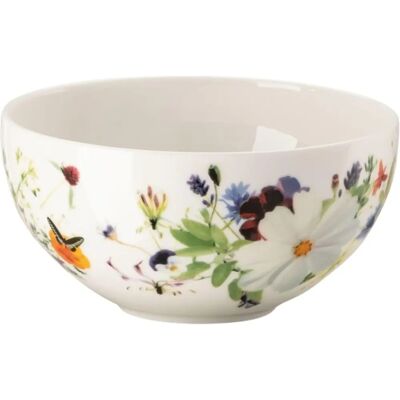 Ciotola Grand Air in Bone China di Rosenthal - 10 cm Ciotola Grand Air in Bone China di Rosenthal - 10 cm