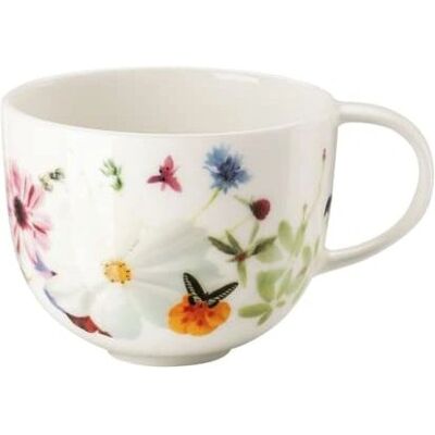 Rosenthal Grand Air Bone China Taza de Espresso Rosenthal Grand Air Bone China Taza de Espresso