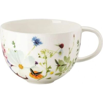 Rosenthal Grand Air Bone China Multicolor - Filiżanka Rosenthal Grand Air Bone China Multicolor - Filiżanka