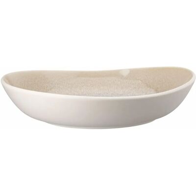 Rosenthal Junto Dune Tiefer Teller - 28cm Rosenthal Junto Dune Tiefer Teller - 28cm