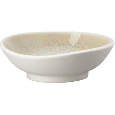Rosenthal Junto Dune Bowl - 12cm - 0.20l Rosenthal Junto Dune Bowl - 12cm - 0.20l