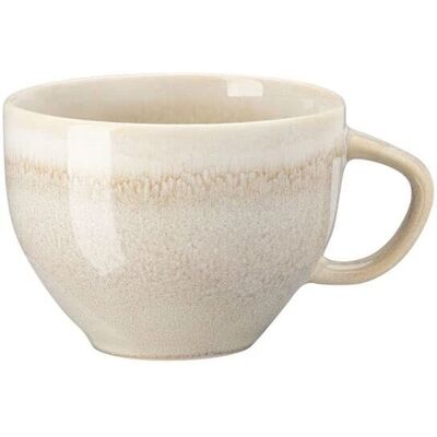 Taza de café/té Rosenthal Junto Dune - 0,33L - Color profundo Taza de café/té Rosenthal Junto Dune - 0,33L - Color profundo