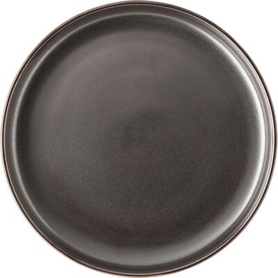 Rosenthal Joyn Ferro Piatto Gourmet - Gourmet Plate Rosenthal Joyn Ferro Piatto Gourmet - Gourmet Plate